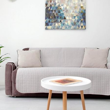 Da Bea A San Pietro In Via Delle Fornaci 139 Apartman Róma Kültér fotó