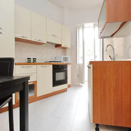 Da Bea A San Pietro In Via Delle Fornaci 139 Apartman Róma Kültér fotó
