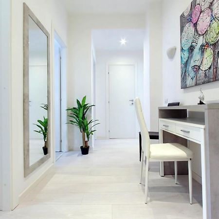 Da Bea A San Pietro In Via Delle Fornaci 139 Apartman Róma Kültér fotó