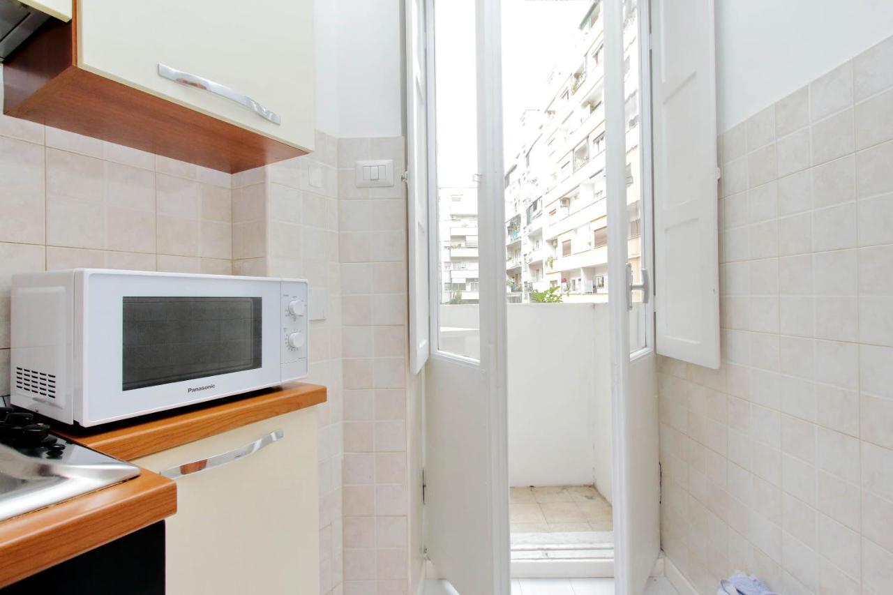 Da Bea A San Pietro In Via Delle Fornaci 139 Apartman Róma Kültér fotó